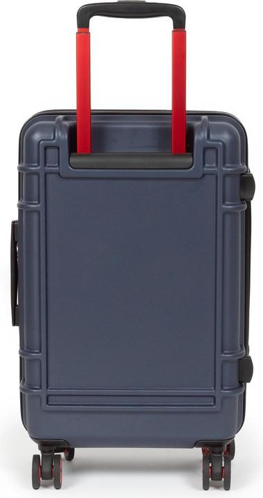 Immagine prodotto Eastpak ResResist'R ZIP CabinNavy (28 l)