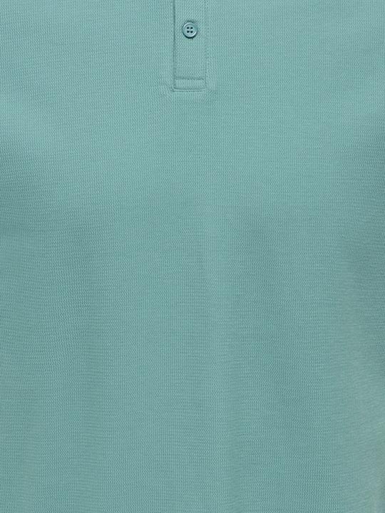 Produktbild Only & Sons ONSBEN Polo Polo (M)