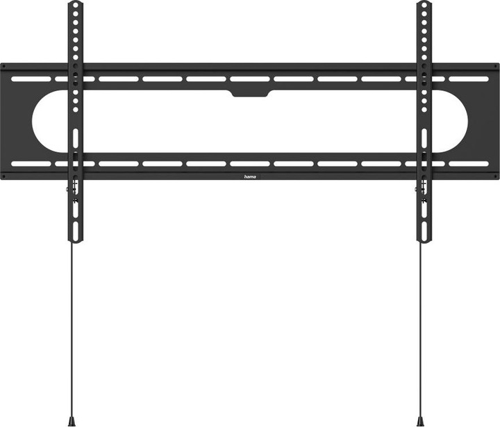 Immagine prodotto Hama FIX Strong (Muro, 90", 100 kg)