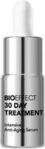 Image du produit Bioeffect Traitement de 30 jours (5 ml)