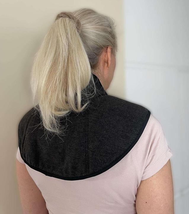 Produktbild Thermrup Ferninfrarot Wärmekissen