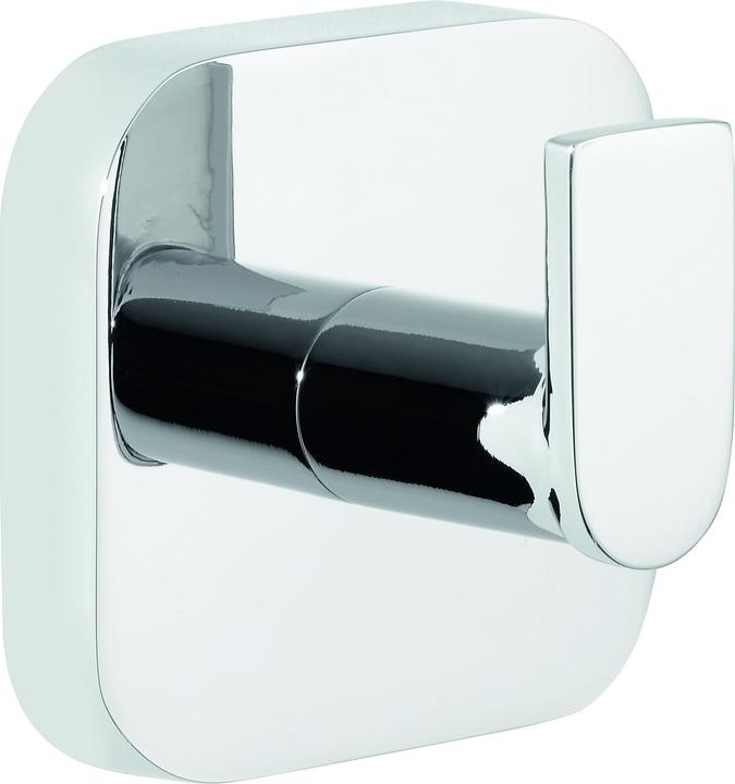 Immagine prodotto tesa Gancio per asciugamani ELEGAANT