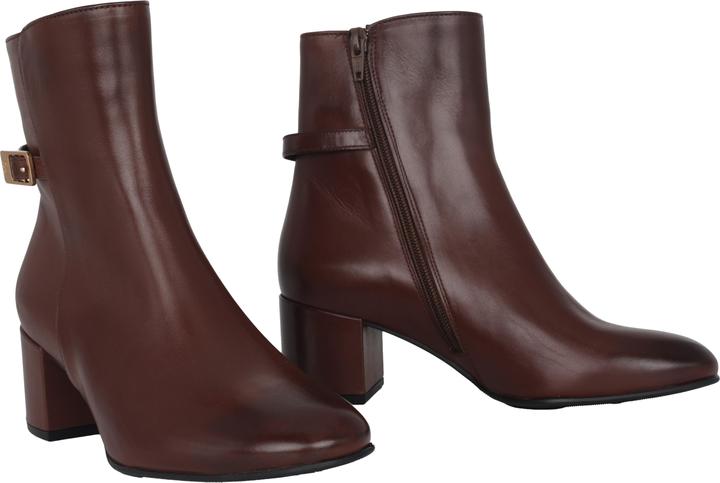Actual product image Hogl Ella (41.5)