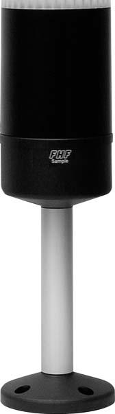 Actual product image Funke Active Line GH1