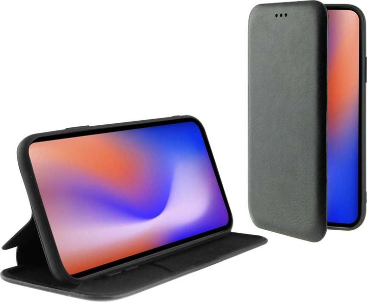 Actual product image KSIX Case (Apple iPhone 12)