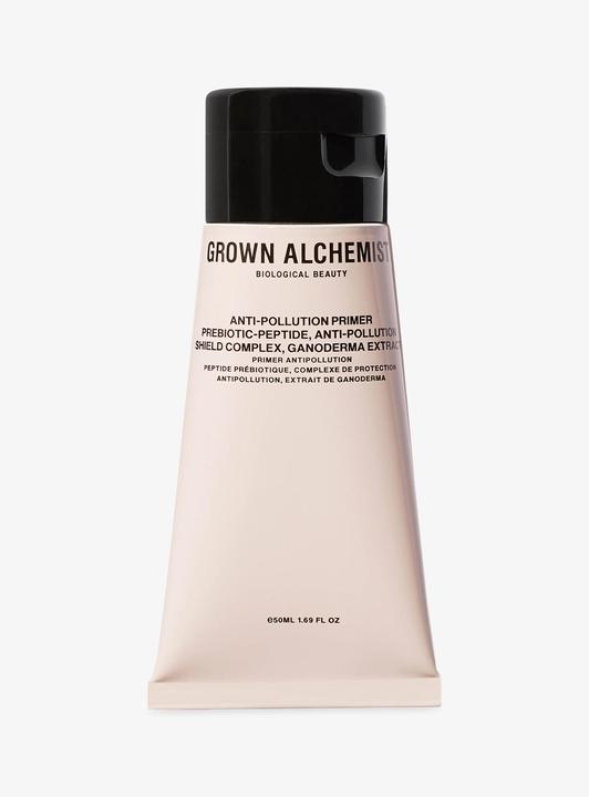 Produktbild Grown Alchemist ACTIVATE "Anti-Pollution Primer Star" - PRIMER GESICHT