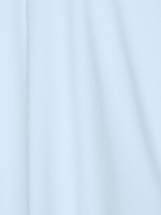 Produktbild Japan Tky Naruka (S)