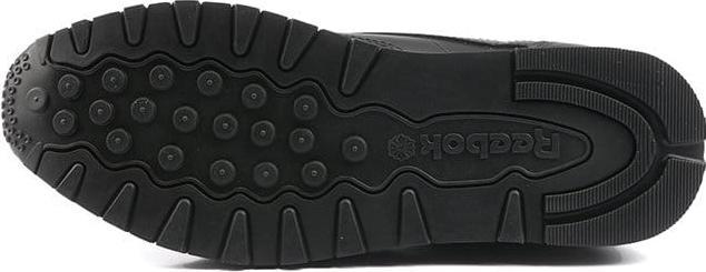 Produktbild Reebok Classic (44)