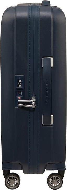 Immagine prodotto Samsonite Hi-Fi (39 l, Bagaglio a mano (fino a 50 litri))