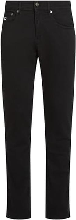 Actual product image Tommy Jeans 10021282 (W38/L36)