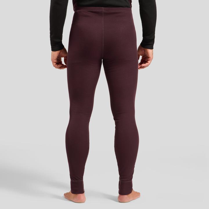 Produktbild Odlo Active Warm  Set (XXL)