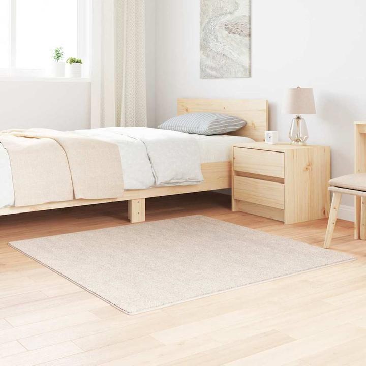 Produktbild vidaXL Teppich (120 x 120 cm)