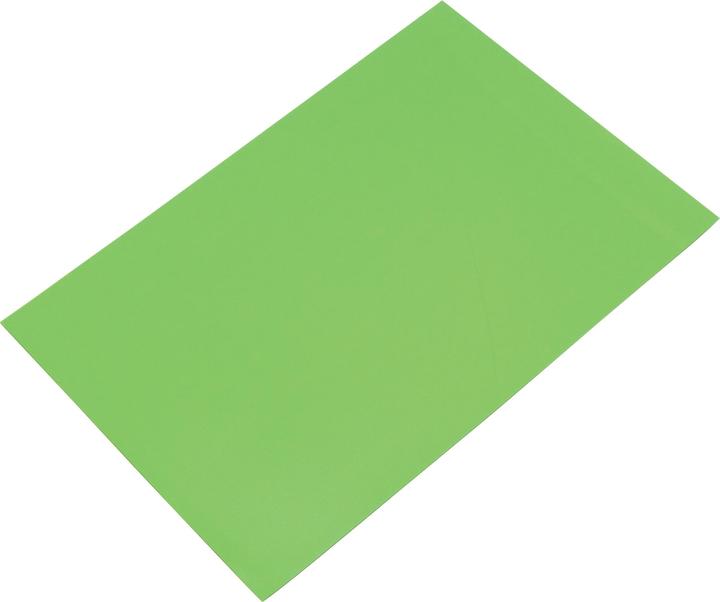 Verde chiaro
