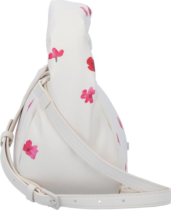 Produktbild Desigual Circa Handtasche 24 cm