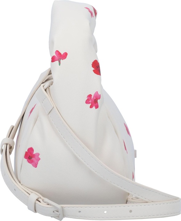 Immagine prodotto Desigual Borsa a mano di circa 24 cm