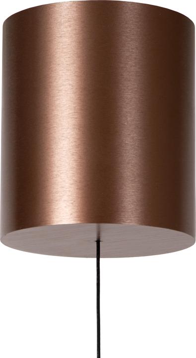 Produktbild Lucide Applause (1800 lm)
