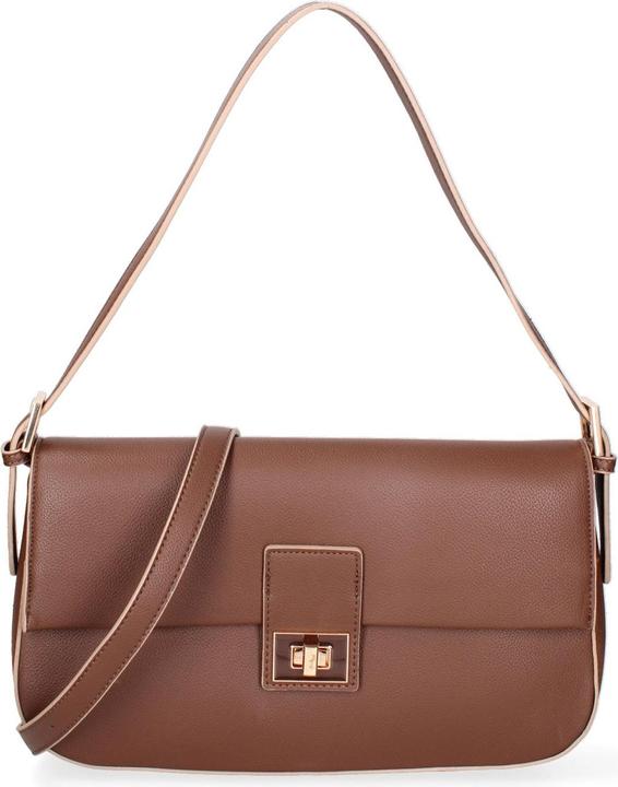 Actual product image Diana & Co 3408-2Sl