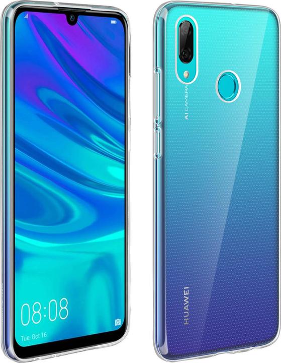 Produktbild Huawei PU Case (Huawei P Smart+ (2019))