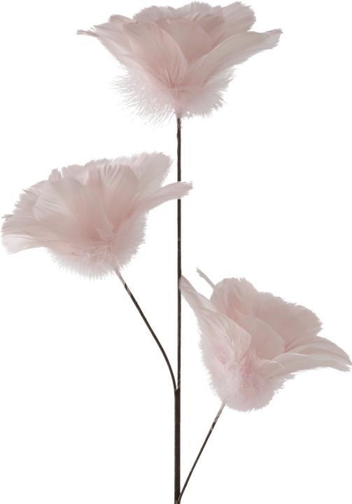 Immagine prodotto Boltze Home Dekozweig (7 cm)