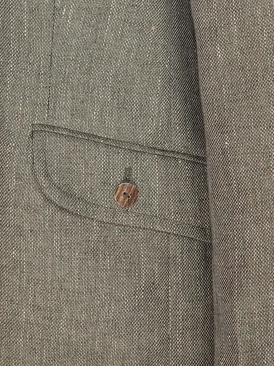 Immagine prodotto Grasegger Trachtensakko OBOLUS (52)