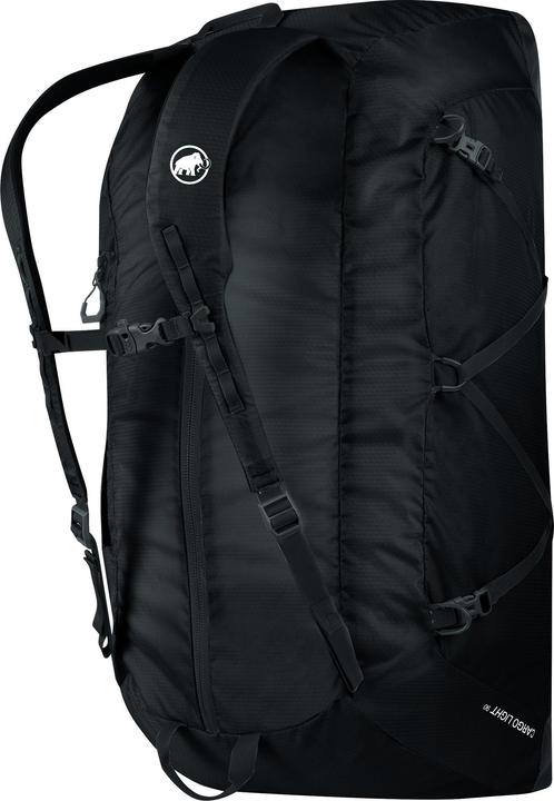 Produktbild Mammut Cargo Light 40 (40 l)
