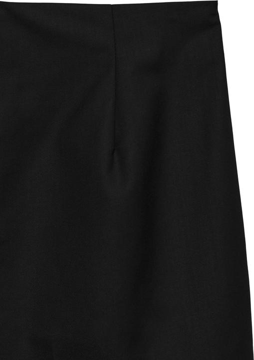 Immagine prodotto Vero Moda VMHAILEY Hohe Taille Hose Hose mit weitem Beinschnitt (W42/L32)