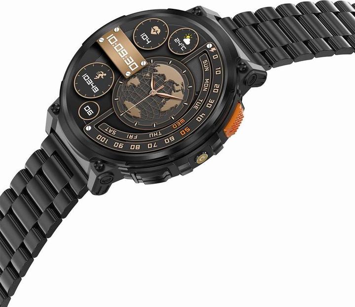 Immagine prodotto Gravity GT23-1 Smartwatch