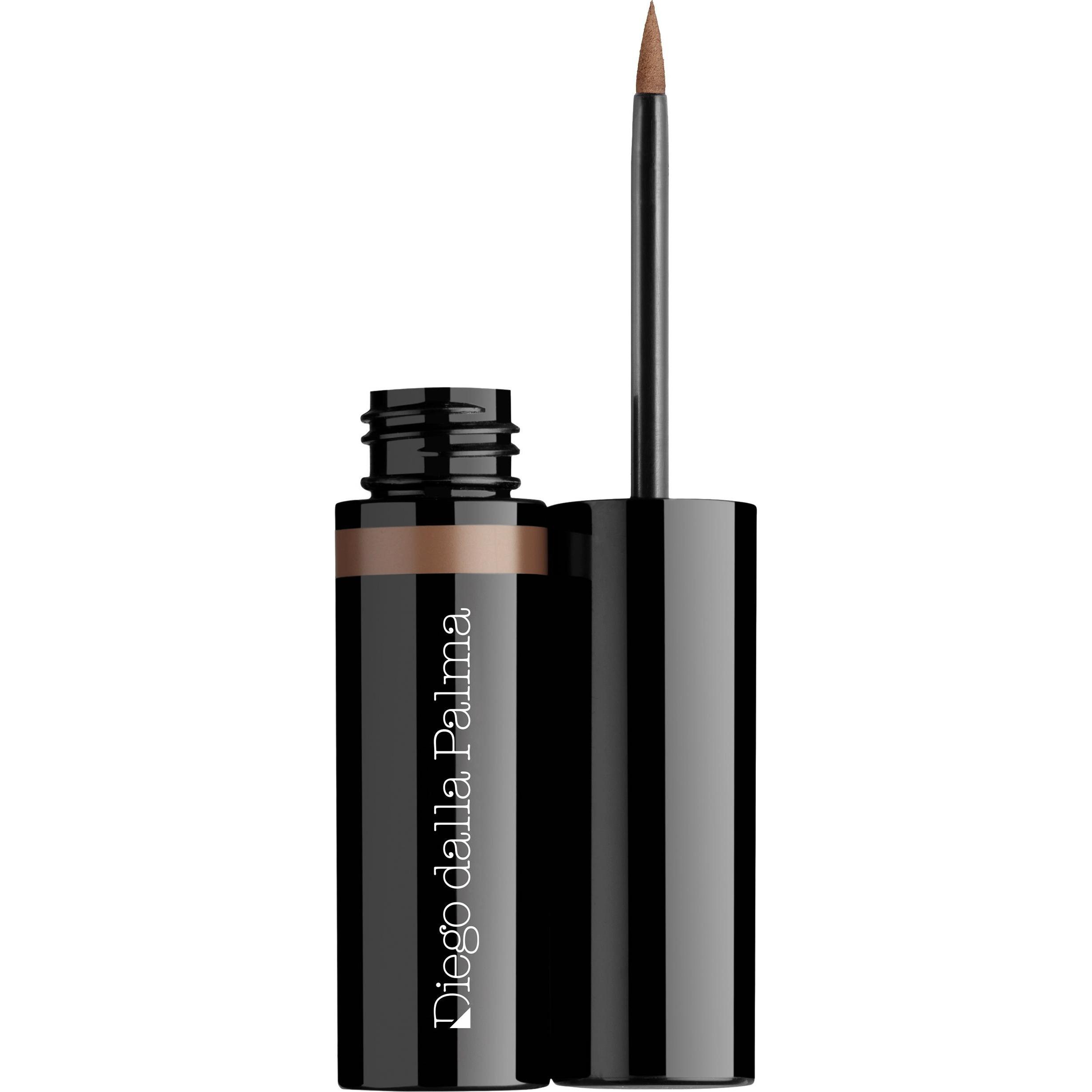 Diego dalla Palma, Augenbrauenstift, Liquid Eye Brow Liner Waterressistant 42