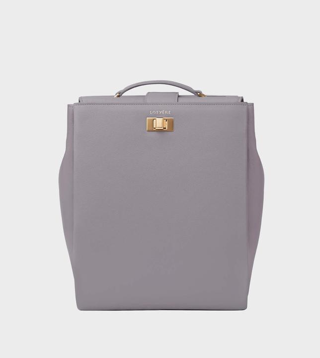 Image du produit Lotyere Sac à dos Large