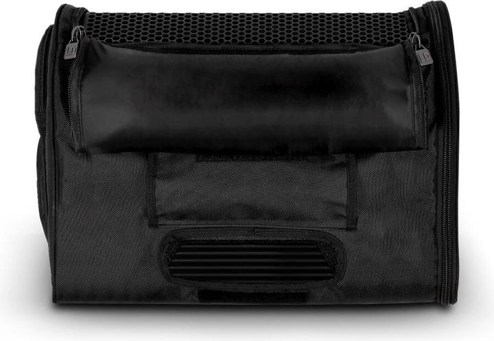 Productafbeelding LD Systems MON 12 G3 PC - Gewatteerde beschermhoes voor MON 12 A G3