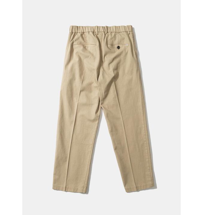 Actual product image Edmmond Studios Summer Jack (XL)