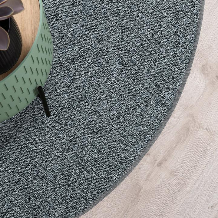 Produktbild Karat London (200 cm)