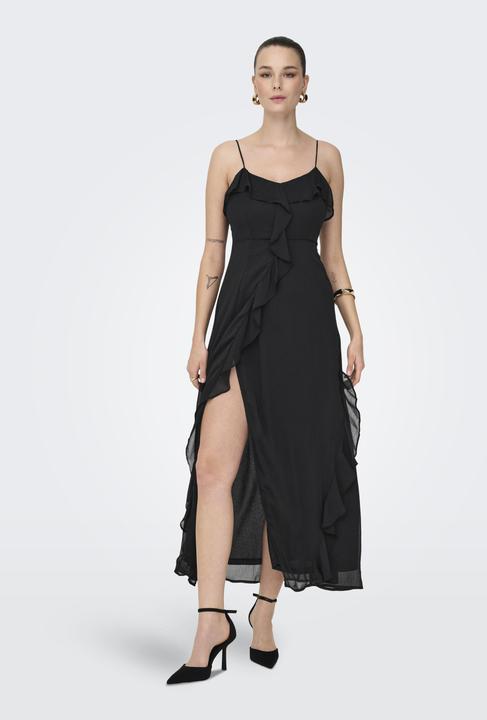 Produktbild JdY JDYBELLE Langes Kleid Kleid (XL)
