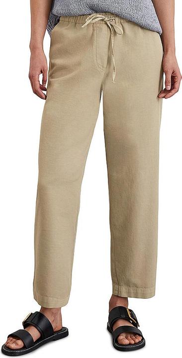 Immagine prodotto Marc O'Polo Jogging Fit