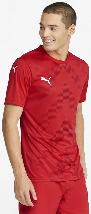 Actual product image Puma teamGLORY Jersey (S)