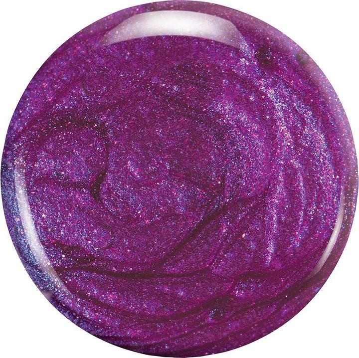 Produktbild Zoya Millie (Farblack)