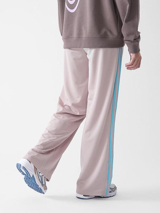 Actual product image adidas Firebird (S)