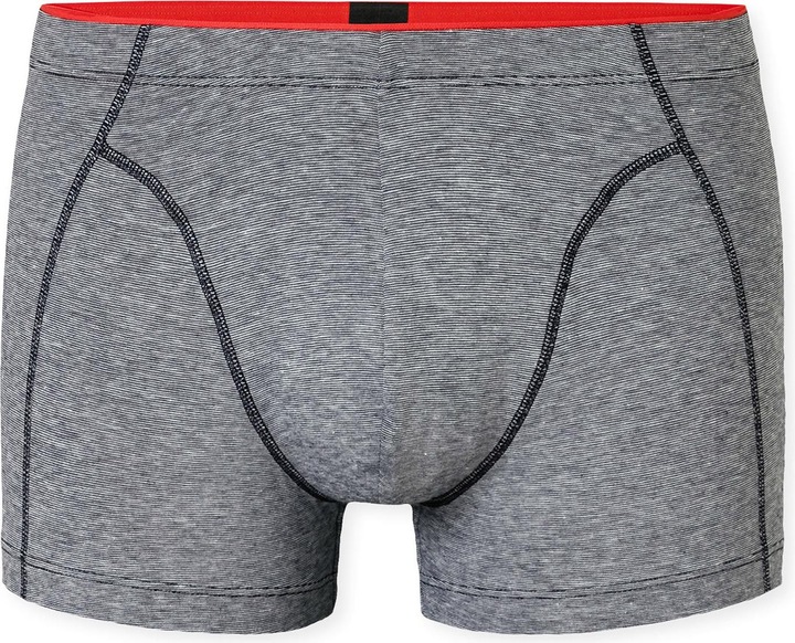 Immagine prodotto Schiesser Trunk 95/5 Originals (4, Confezione da 2)