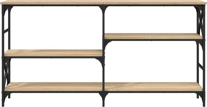 Produktbild vidaXL Gery