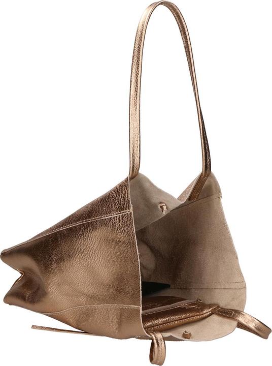 Immagine prodotto Gave Lux Borsetta (3.17 l)