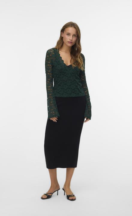 Immagine prodotto Vero Moda VMDEA Top Top (XS)