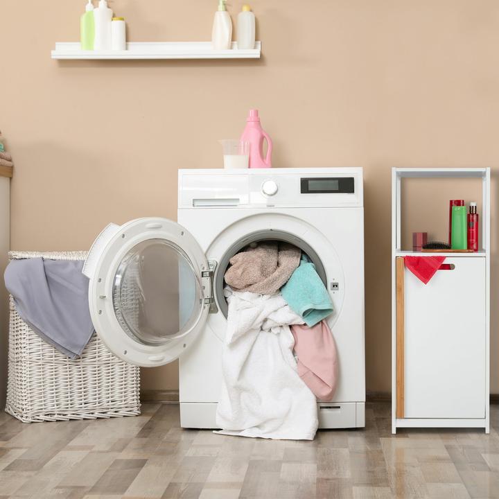 Produktbild Relaxdays Deko-Vogelhaus