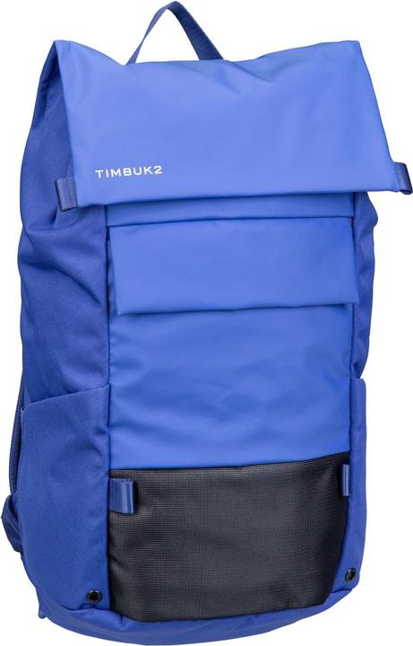 Timbuk2 Rucksack Robin Pack (20 l)