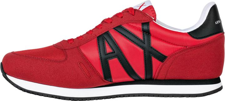 Immagine prodotto Armani Exchange Man (42)