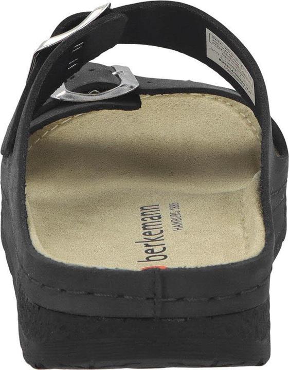 Image du produit Berkemann Verica (40.5)