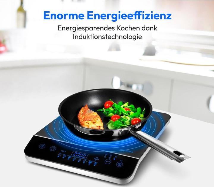 Produktbild Medion MD 17595