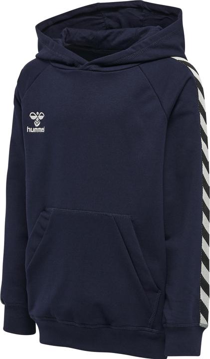 Produktbild hummel Move Kids Classic Hoodie (164)