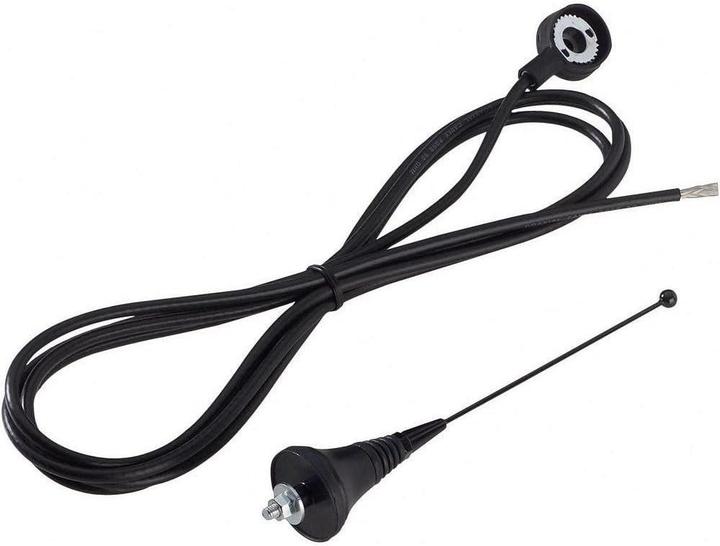 Produktbild Foscam D2EP Aussen-IP-Kamera (1920 x 1080 Pixels)