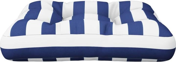 Immagine prodotto vidaXL Thaddeus (50 x 50 x 12 cm)