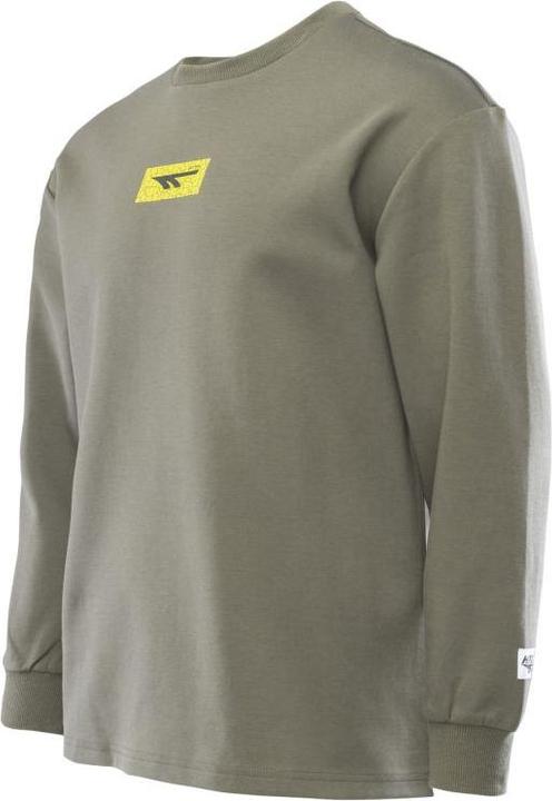 Image du produit Hitec Wega-Sweatshirt (XXL)